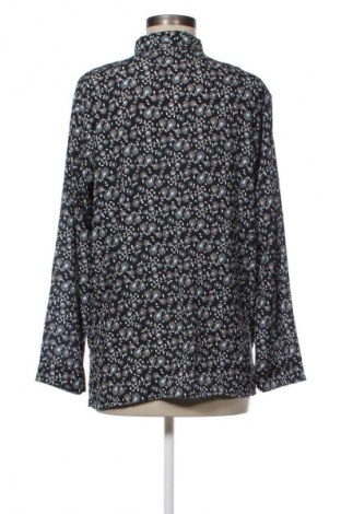 Bluzka damska Unbranded, Rozmiar M, Kolor Kolorowy, Cena 62,99 zł