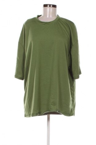 Női blúz Unbranded, Méret XL, Szín Zöld, Ár 4 879 Ft