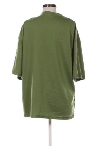 Női blúz Unbranded, Méret XL, Szín Zöld, Ár 4 879 Ft