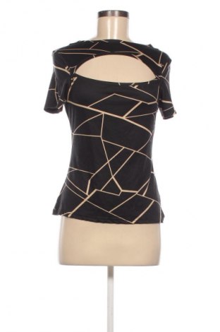 Damen Shirt Unbranded, Größe M, Farbe Mehrfarbig, Preis 9,72 €