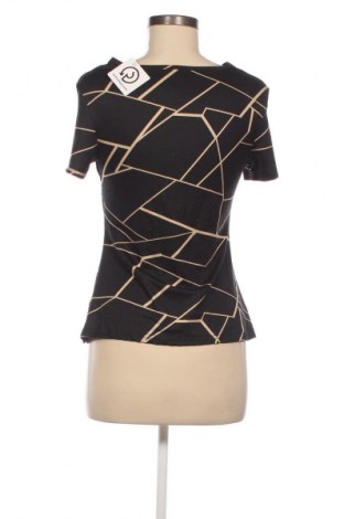 Damen Shirt Unbranded, Größe M, Farbe Mehrfarbig, Preis 9,72 €