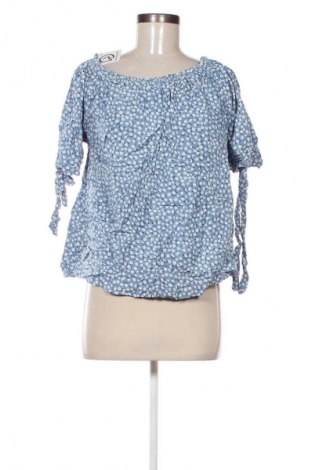 Damen Shirt Unbranded, Größe L, Farbe Mehrfarbig, Preis € 12,99