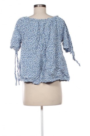 Damen Shirt Unbranded, Größe L, Farbe Mehrfarbig, Preis € 12,99