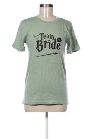 Damen Shirt Unbranded, Größe L, Farbe Mehrfarbig, Preis 10,00 €
