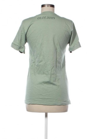 Damen Shirt Unbranded, Größe L, Farbe Mehrfarbig, Preis 10,00 €