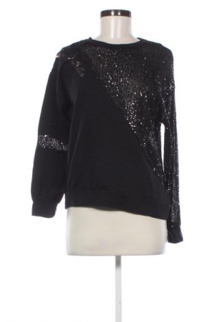 Bluzka damska Unbranded, Rozmiar M, Kolor Czarny, Cena 62,99 zł