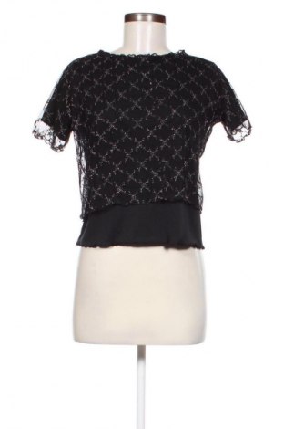 Bluză de femei Unbranded, Mărime S, Culoare Multicolor, Preț 51,45 Lei