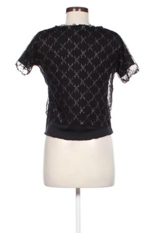 Bluză de femei Unbranded, Mărime S, Culoare Multicolor, Preț 51,45 Lei