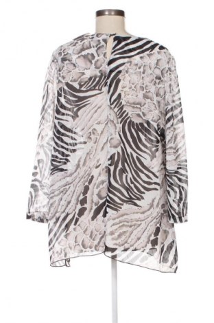 Damen Shirt Unbranded, Größe 5XL, Farbe Mehrfarbig, Preis 13,99 €