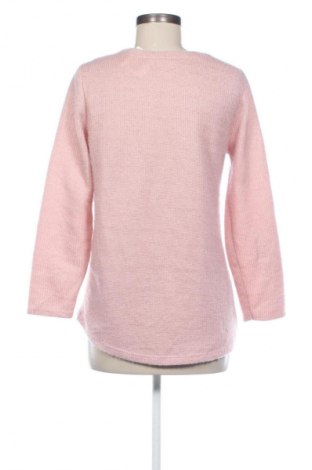 Damen Shirt Unbranded, Größe M, Farbe Rosa, Preis € 13,99