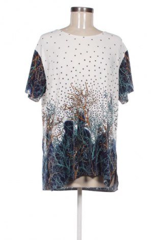 Bluză de femei Unbranded, Mărime XXL, Culoare Multicolor, Preț 50,00 Lei