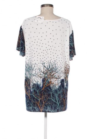 Bluză de femei Unbranded, Mărime XXL, Culoare Multicolor, Preț 50,00 Lei