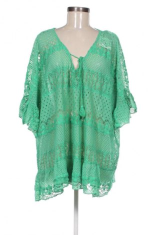Bluză de femei Unbranded, Mărime XXL, Culoare Multicolor, Preț 50,00 Lei