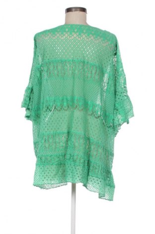 Bluză de femei Unbranded, Mărime XXL, Culoare Multicolor, Preț 50,00 Lei