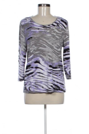 Bluză de femei Unbranded, Mărime M, Culoare Multicolor, Preț 50,00 Lei
