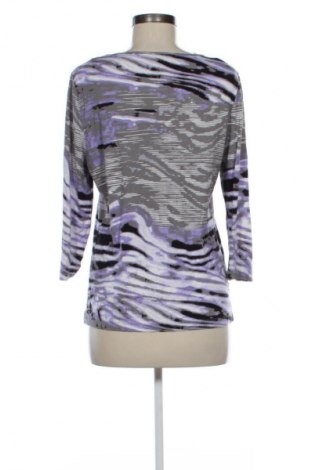 Bluză de femei Unbranded, Mărime M, Culoare Multicolor, Preț 50,00 Lei