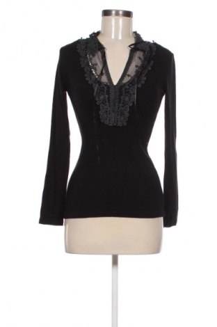Damen Shirt Unbranded, Größe S, Farbe Schwarz, Preis € 9,72