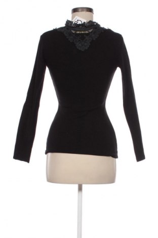 Damen Shirt Unbranded, Größe S, Farbe Schwarz, Preis € 9,72