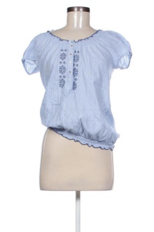 Bluză de femei Unbranded, Mărime S, Culoare Multicolor, Preț 50,00 Lei