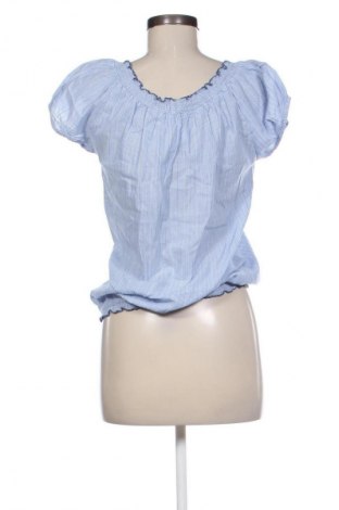 Bluză de femei Unbranded, Mărime S, Culoare Multicolor, Preț 50,00 Lei