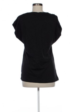 Damen Shirt Unbranded, Größe L, Farbe Schwarz, Preis 9,72 €