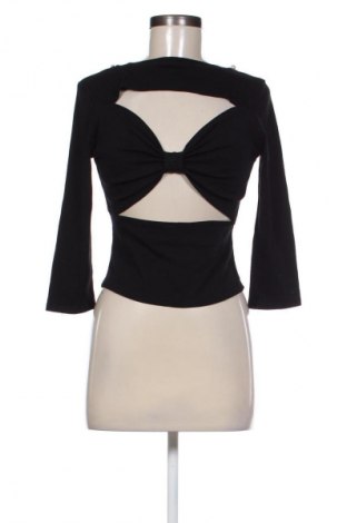 Bluză de femei Unbranded, Mărime M, Culoare Negru, Preț 50,00 Lei