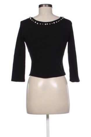 Bluză de femei Unbranded, Mărime M, Culoare Negru, Preț 50,00 Lei
