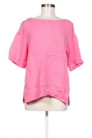 Bluză de femei Unbranded, Mărime M, Culoare Roz, Preț 47,99 Lei