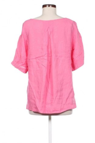 Bluză de femei Unbranded, Mărime M, Culoare Roz, Preț 47,99 Lei
