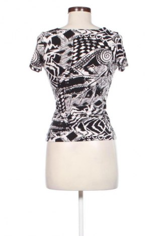Bluză de femei Unbranded, Mărime M, Culoare Multicolor, Preț 50,00 Lei