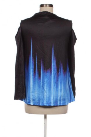 Bluzka damska Unbranded, Rozmiar L, Kolor Kolorowy, Cena 62,99 zł