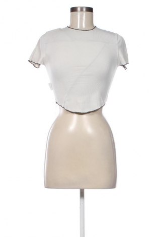 Damen Shirt Unbranded, Größe XS, Farbe Grau, Preis € 9,72