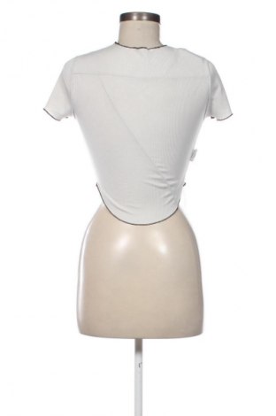 Damen Shirt Unbranded, Größe XS, Farbe Grau, Preis € 9,72