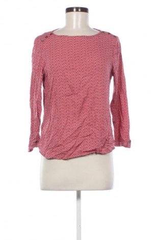 Bluză de femei Unbranded, Mărime S, Culoare Multicolor, Preț 64,99 Lei