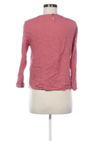 Bluză de femei Unbranded, Mărime S, Culoare Multicolor, Preț 64,99 Lei