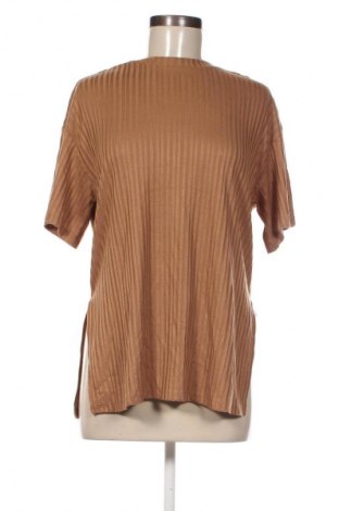 Bluză de femei Unbranded, Mărime L, Culoare Multicolor, Preț 64,99 Lei