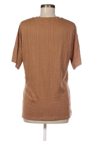 Bluză de femei Unbranded, Mărime L, Culoare Multicolor, Preț 64,99 Lei