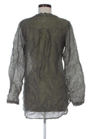 Damen Shirt Unbranded, Größe M, Farbe Grün, Preis € 13,99