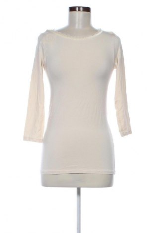 Bluză de femei Unbranded, Mărime M, Culoare Ecru, Preț 64,99 Lei