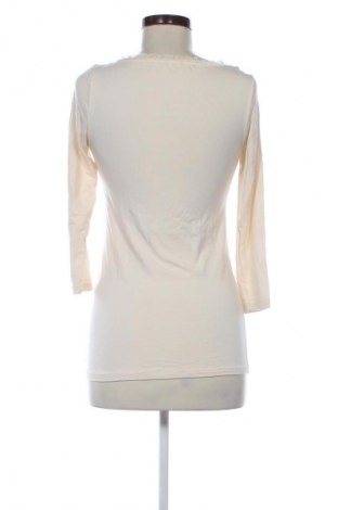Bluză de femei Unbranded, Mărime M, Culoare Ecru, Preț 64,99 Lei