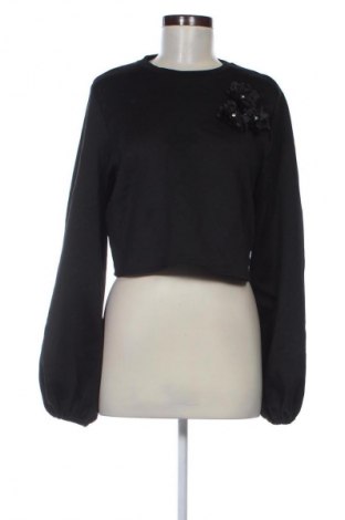 Bluză de femei Unbranded, Mărime L, Culoare Negru, Preț 105,99 Lei