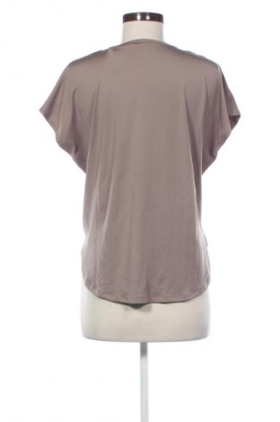 Dámska blúza Unbranded, Veľkosť M, Farba Hnedá, Cena  8,95 €