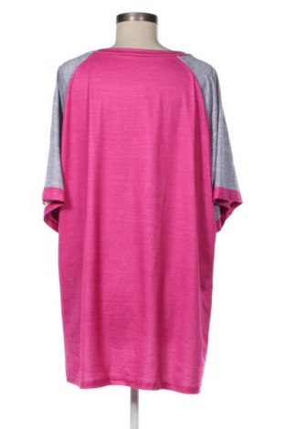 Női blúz Unbranded, Méret 4XL, Szín Sokszínű, Ár 3 800 Ft