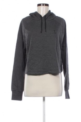 Damen Shirt Unbranded, Größe XL, Farbe Grau, Preis € 21,99