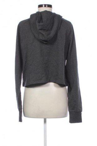 Damen Shirt Unbranded, Größe XL, Farbe Grau, Preis € 21,99