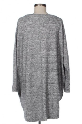 Női blúz Unbranded, Méret XL, Szín Sokszínű, Ár 3 800 Ft