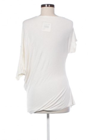 Bluză de femei Unbranded, Mărime L, Culoare Alb, Preț 70,99 Lei