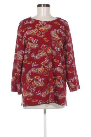 Damen Shirt Unbranded, Größe XL, Farbe Mehrfarbig, Preis 13,99 €