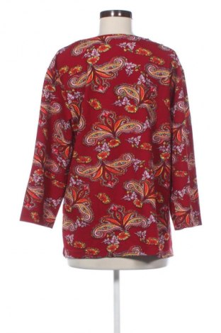 Damen Shirt Unbranded, Größe XL, Farbe Mehrfarbig, Preis 13,99 €