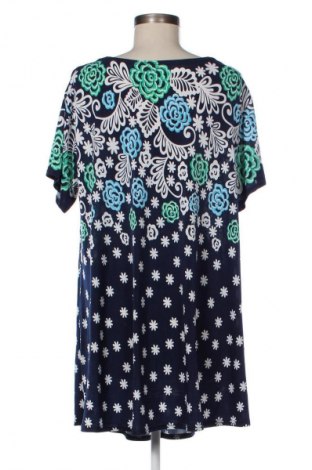 Bluză de femei Unbranded, Mărime 4XL, Culoare Multicolor, Preț 50,00 Lei